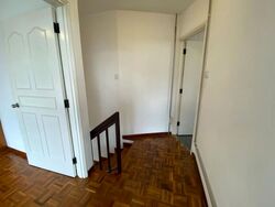 Siglap Centre (D15), Apartment #617672251